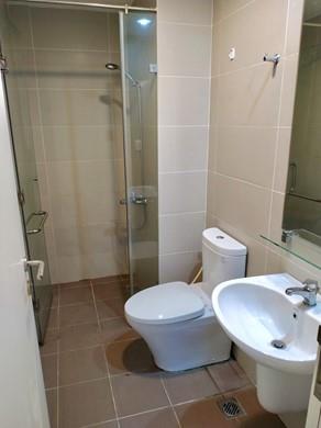 Apartment for rent D2143458 (3)